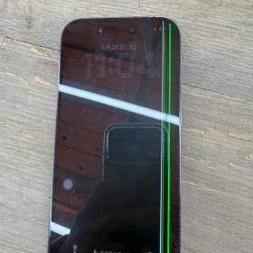 Apple iPhone 14Pro 256GB本体