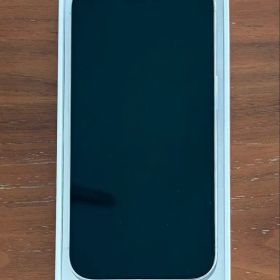 Apple iPhone 14 Pro ホワイト512GB 付属品付き
