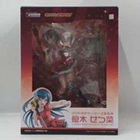 ODAIBA ゲーマーズ看板娘 優木せつ菜 ラブライブ！虹ヶ咲学園スクールアイドル同好会 WAVE
