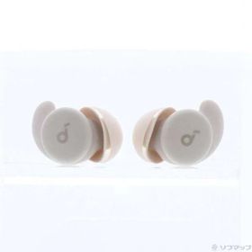 ソフマップ 〔中古品〕 Soundcore Sleep A20【295】