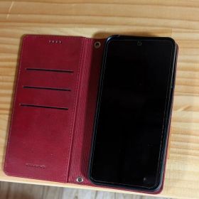 GooglePixel8美品