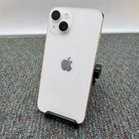 iPhone 14 128GB simフリー Apple スマホ 979