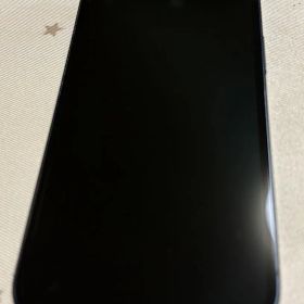 iPhone14 128G SIMフリー バッテリー82%
