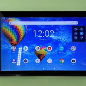 Lenovo TAB5 Androidタブレット