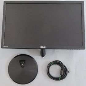 【中古】PCハード 21.5インチ ゲーミングモニター VP228HE