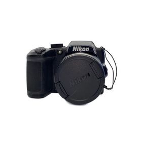 COOLPIX B500 新品 19,799円 中古 14,000円 | ネット最安値の価格比較