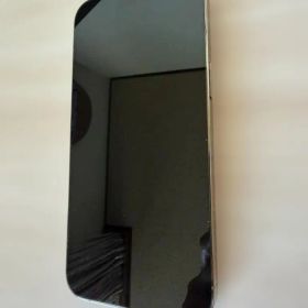 iPhone 14 Pro Max Gold 本体 MQ9D3J/A 256GB