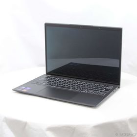 (中古)MSI (展示品) Prestige 13 AI Evo A2HM Prestige-13-AI-Evo-A2HMG-5579JP ステラグレイ(258-ud)