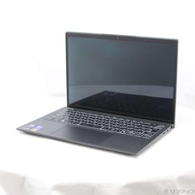 (中古)MSI (展示品) Prestige 13 AI Evo A2HM Prestige-13-AI-Evo-A2HMG-5579JP ステラグレイ(262-ud)