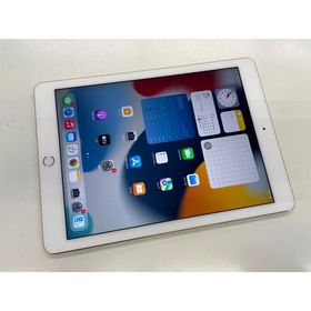 ★送料無料★ジャンク★WiFi★iPad Air 第2世代 Wi-Fi 16GB★ゴールド★0005280000349★SYS★04/28