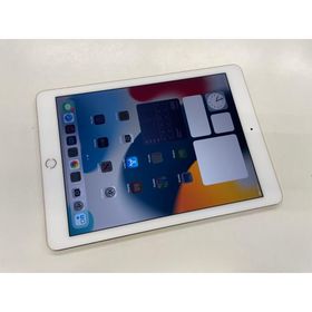 ★送料無料★ジャンク★WiFi★iPad Air 第2世代 Wi-Fi 64GB★ゴールド★0034280006291★SYS★04/28