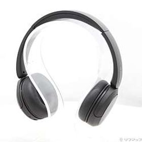 〔中古品〕 WH-CH520 (B) ブラック〔中古品〕 WH-CH520 (B) ブラック