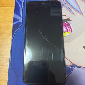 Xiaomi Redmi 12 5G 新品¥12,500 中古¥9,300 | 新品・中古のネット最