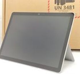 タブレットPC XHU-00015 MICROSOFT