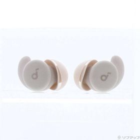 〔中古〕Anker(アンカー) Soundcore Sleep A20〔295-ud〕