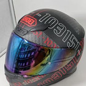 Z-7 SHOEI