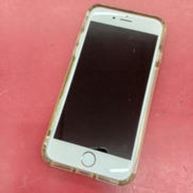 IPHONE 6 MG4H2J/A APPLE