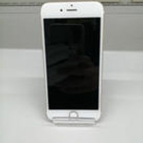 IPHONE6 IPHONE6 APPLE/SOFTBANK