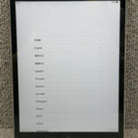 IPAD MINI3 MGNR2J/A APPLE