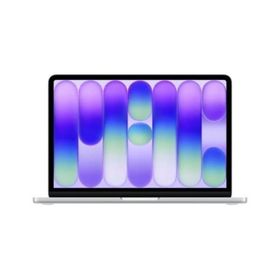 アップル(Apple)のAPPLE MacBook Neo MACBOOK NEO MHFA4J/A(ノートPC)