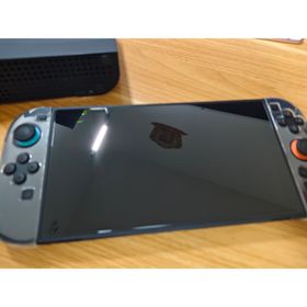 ニンテンドースイッチ(Nintendo Switch)のNintendo Switch 2 本体(家庭用ゲーム機本体)