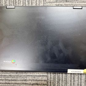 Bランク品 Lenovo 300e Chromebook 2nd Gen 81MB0034JP 本体のみ