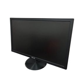 ゲーミングテレビ ASUS VP248 VP248H-J 24インチ