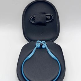 J92// Shokz ショックス OpenRun Pro S810 骨伝導 ワイヤレス