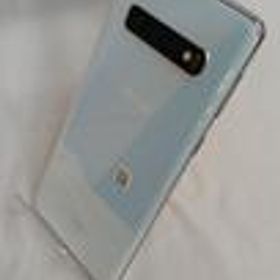 スマートフォン SC-03L SAMSUNG/DOCOMO