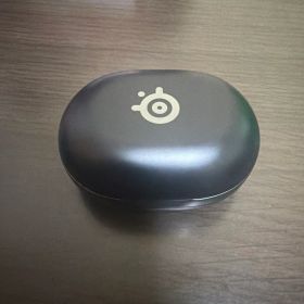 SteelSeries Arctis gamebuds