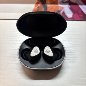 SteelSeries ARCTIS GAMEBUDS playstation