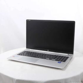 ソフマップ 〔中古品〕 HP ProBook 450 G9 4D3X8AV【258】