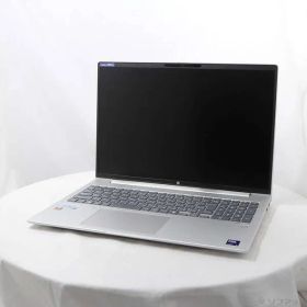 ソフマップ 〔中古品〕 HP ProBook 460 G11 9G354AV【262】