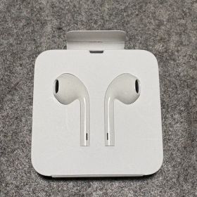 Apple EarPods ライトニング