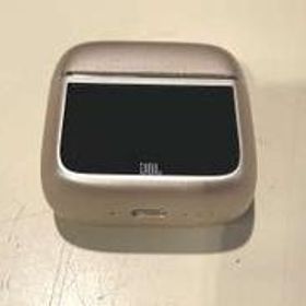 イヤホン TOUR PRO 3 JBL