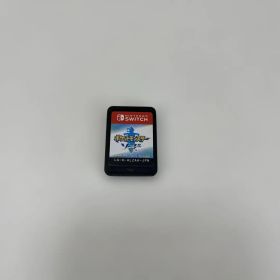 任天堂 Switch ポケットモンスター ソード