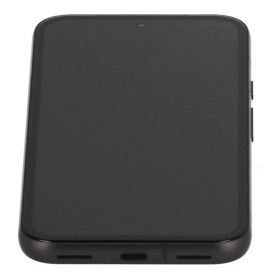 Google SoftBank系 グーグル/スマートフォン/Google Pixel 8a 128GB/Pixel 8a 128GB/45081JEKB10888/ABランク/75【中古】
