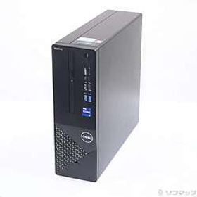 Core i7 13700 BOX 中古 39,000円 | ネット最安値の価格比較 プライス