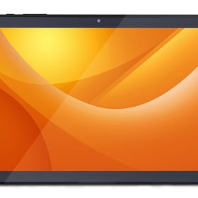 アイリスオーヤマ TE104M4V1-B