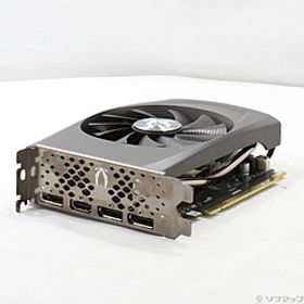 GeForce RTX 4060 搭載グラボ 中古 38,500円 | ネット最安値の価格比較