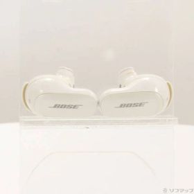 ソフマップ 〔中古品〕 QuietComfort Earbuds II ソープストーン【198】