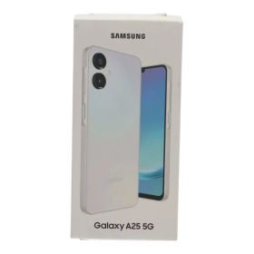 Galaxy A25 5G 新品 15,300円 中古 15,800円 | ネット最安値の価格比較