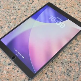 【美品】iPad Air 第3世代 Cellular 256GB Pencil付