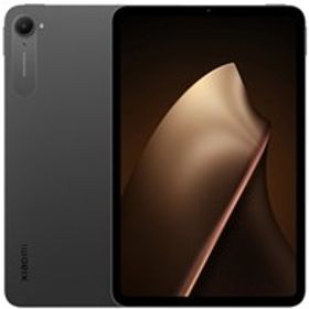 ★Xiaomi Xiaomi Pad mini 12GB+512GB VHU6052JP [グレー]
