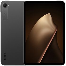 Xiaomi タブレットPC Xiaomi Pad mini 8GB+256GB VHU6047JP [グレー]