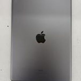 IPAD (第7世代) MW742J/A APPLE