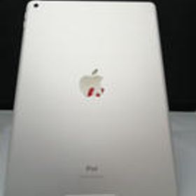 IPAD 第7世代 MW752J/A APPLE/WIFI