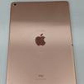 IPAD(第7世代) MW762J/A APPLE