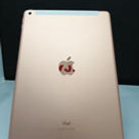 IPAD 第7世代 MW6D2J/A APPLE/SOFTBANK
