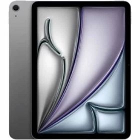 Apple iPad Air 11インチ Wi-Fi 128GB 2026年春モデル MH304J/A [スペースグレイ]